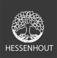 Meubelmakerij Hessenhout